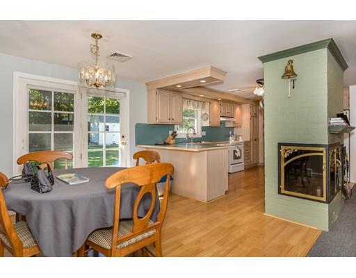 11 Ridgehill Rd, Canton, MA 02021 photo 5