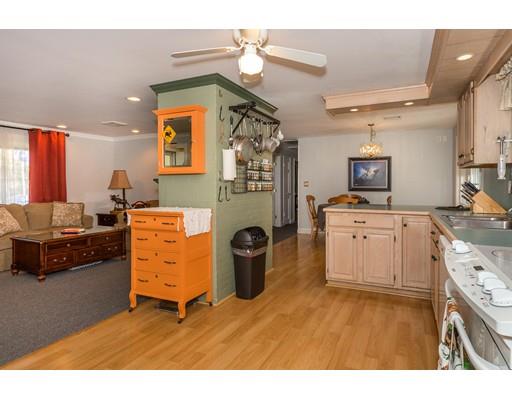 11 Ridgehill Rd, Canton, MA 02021 photo 3