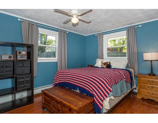 11 Ridgehill Rd, Canton, MA 02021 photo 10