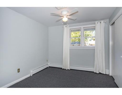 11 Ridgehill Rd, Canton, MA 02021 photo 7