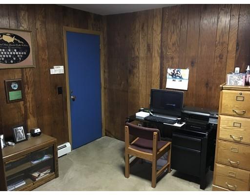 18 Rustic Dr, Worcester, MA 01609 photo 18