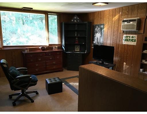 18 Rustic Dr, Worcester, MA 01609 photo 19