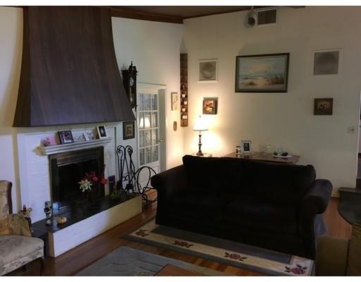18 Rustic Dr, Worcester, MA 01609 photo 5