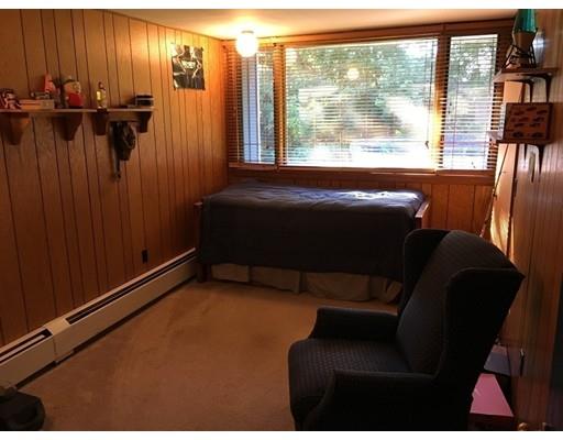 18 Rustic Dr, Worcester, MA 01609 photo 21