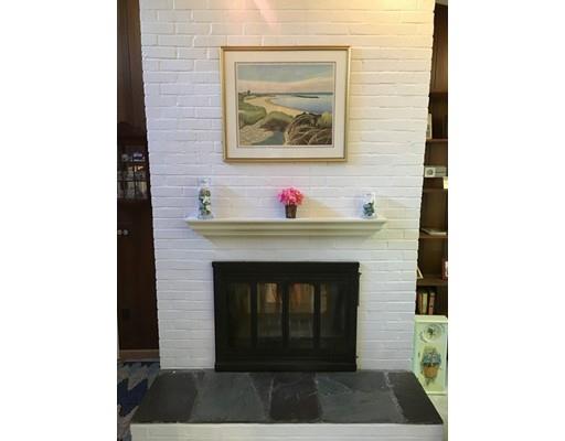 18 Rustic Dr, Worcester, MA 01609 photo 8
