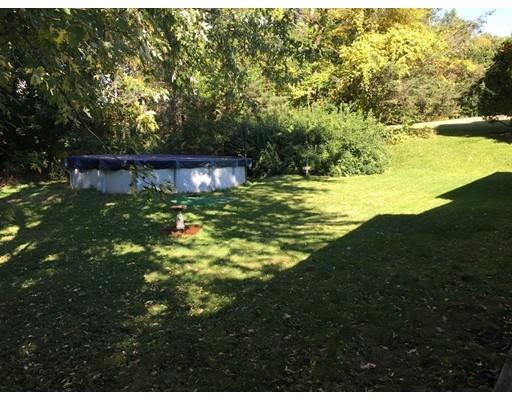 18 Rustic Dr, Worcester, MA 01609 photo 26