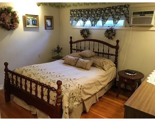 18 Rustic Dr, Worcester, MA 01609 photo 15