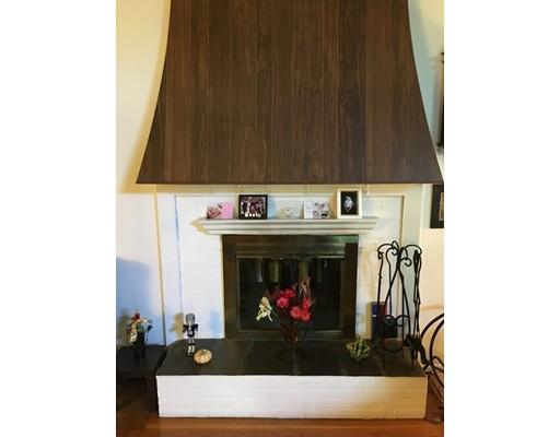 18 Rustic Dr, Worcester, MA 01609 photo 6