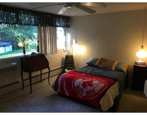 18 Rustic Dr, Worcester, MA 01609 photo 12