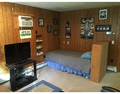 18 Rustic Dr, Worcester, MA 01609 photo 20