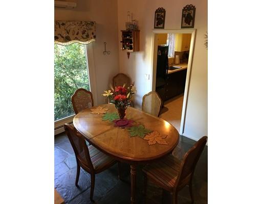 18 Rustic Dr, Worcester, MA 01609 photo 3