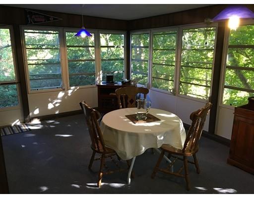 18 Rustic Dr, Worcester, MA 01609 photo 9