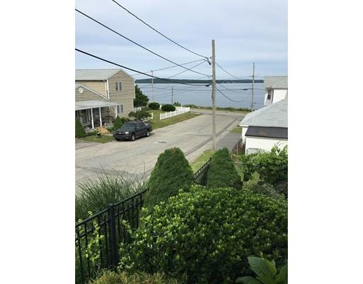 36 Moody St, Fall River, MA 02724 photo 18