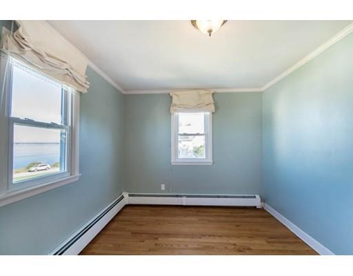 36 Moody St, Fall River, MA 02724 photo 11