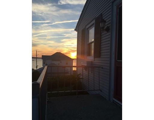 36 Moody St, Fall River, MA 02724 photo 20