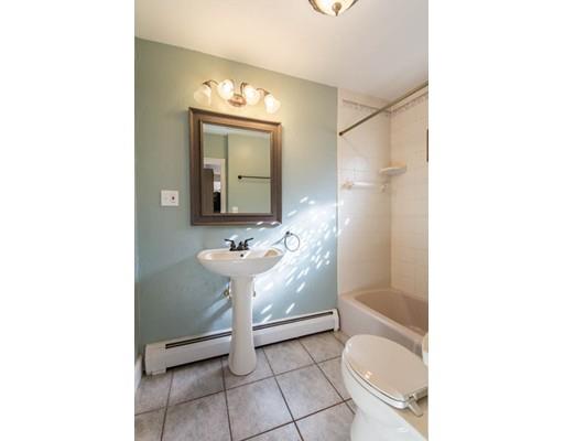 36 Moody St, Fall River, MA 02724 photo 12