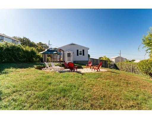 36 Moody St, Fall River, MA 02724 photo 17