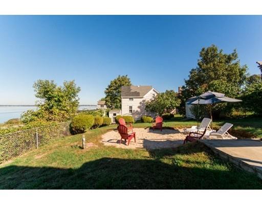 36 Moody St, Fall River, MA 02724 photo 16