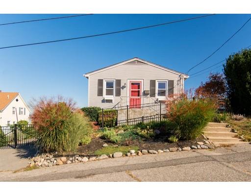 36 Moody St, Fall River, MA 02724 photo 1