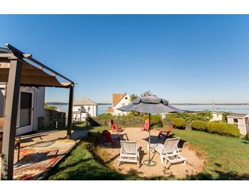 36 Moody St, Fall River, MA 02724 photo 15