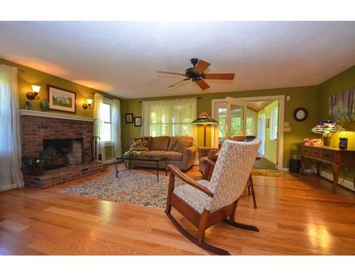 66 Barnett Rd, Sutton, MA 01590 photo 11