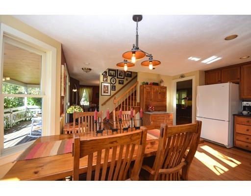 66 Barnett Rd, Sutton, MA 01590 photo 8