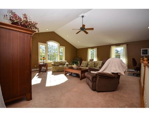 66 Barnett Rd, Sutton, MA 01590 photo 16