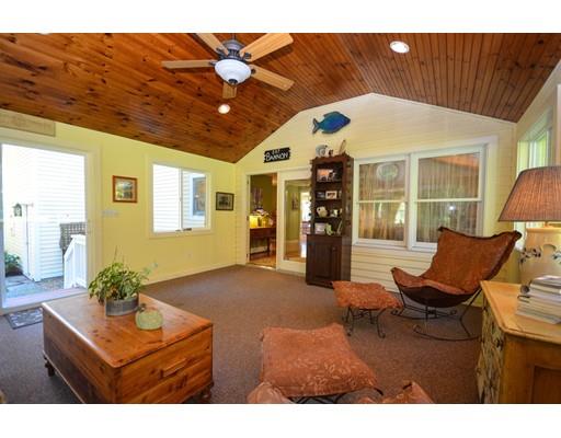 66 Barnett Rd, Sutton, MA 01590 photo 15