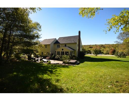66 Barnett Rd, Sutton, MA 01590 photo 29