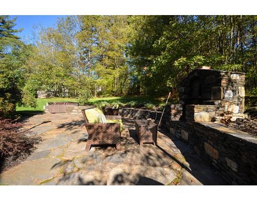 66 Barnett Rd, Sutton, MA 01590 photo 28