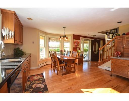 66 Barnett Rd, Sutton, MA 01590 photo 6