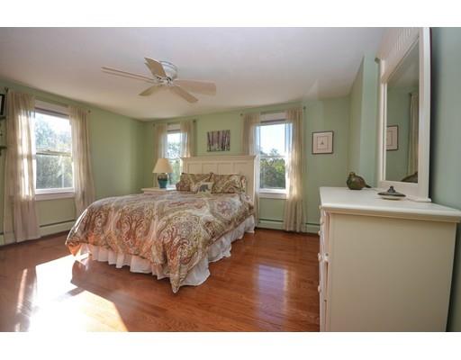 66 Barnett Rd, Sutton, MA 01590 photo 23