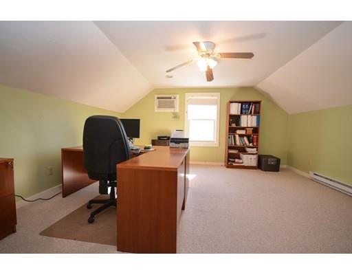 66 Barnett Rd, Sutton, MA 01590 photo 26