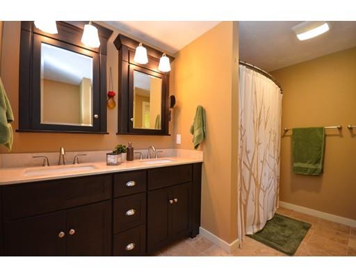 66 Barnett Rd, Sutton, MA 01590 photo 22