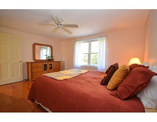 66 Barnett Rd, Sutton, MA 01590 photo 24