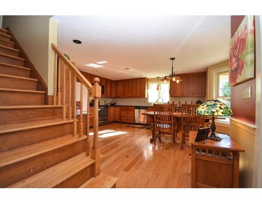 66 Barnett Rd, Sutton, MA 01590 photo 3