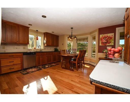 66 Barnett Rd, Sutton, MA 01590 photo 5