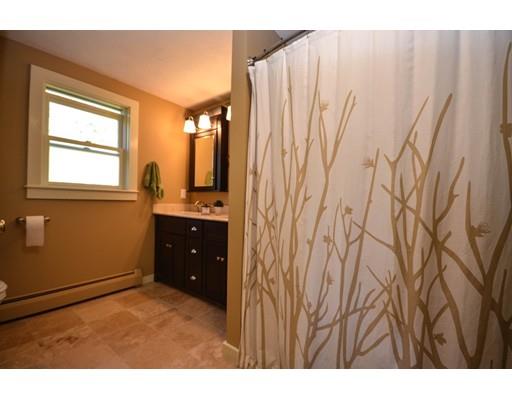 66 Barnett Rd, Sutton, MA 01590 photo 21