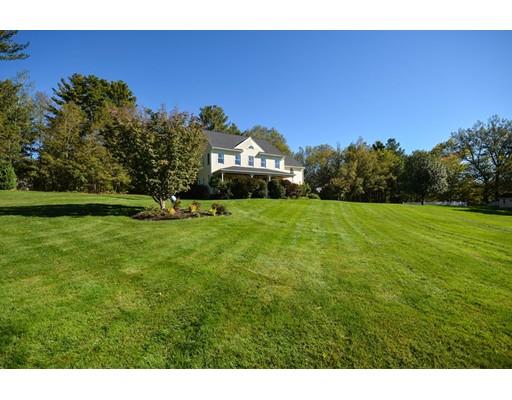 66 Barnett Rd, Sutton, MA 01590 photo 1