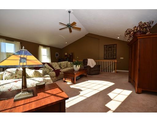 66 Barnett Rd, Sutton, MA 01590 photo 17