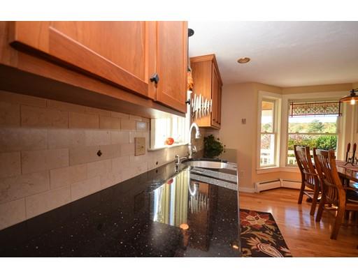 66 Barnett Rd, Sutton, MA 01590 photo 7