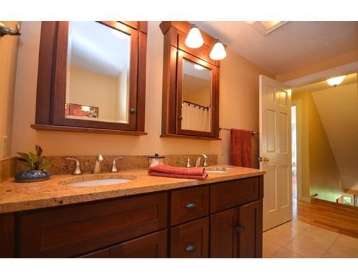 66 Barnett Rd, Sutton, MA 01590 photo 25