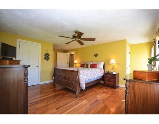66 Barnett Rd, Sutton, MA 01590 photo 19