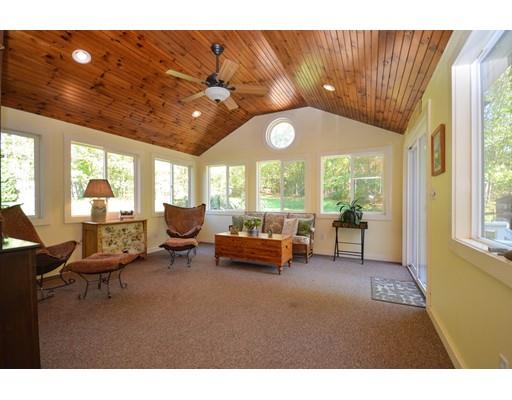 66 Barnett Rd, Sutton, MA 01590 photo 14