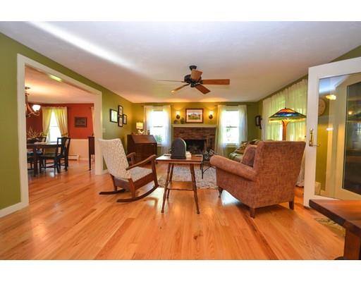 66 Barnett Rd, Sutton, MA 01590 photo 10