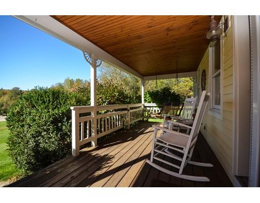 66 Barnett Rd, Sutton, MA 01590 photo 2