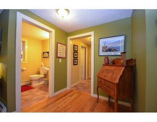 66 Barnett Rd, Sutton, MA 01590 photo 13