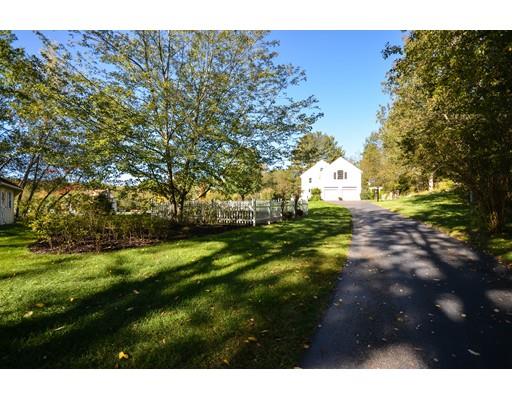 66 Barnett Rd, Sutton, MA 01590 photo 30