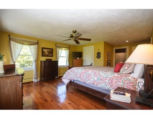 66 Barnett Rd, Sutton, MA 01590 photo 20