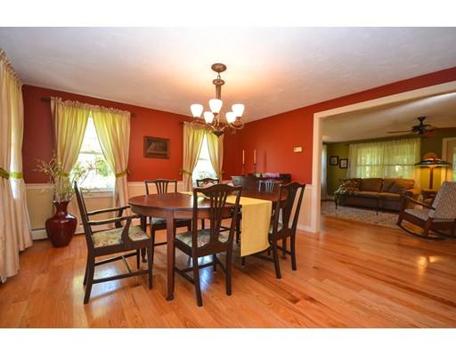 66 Barnett Rd, Sutton, MA 01590 photo 9